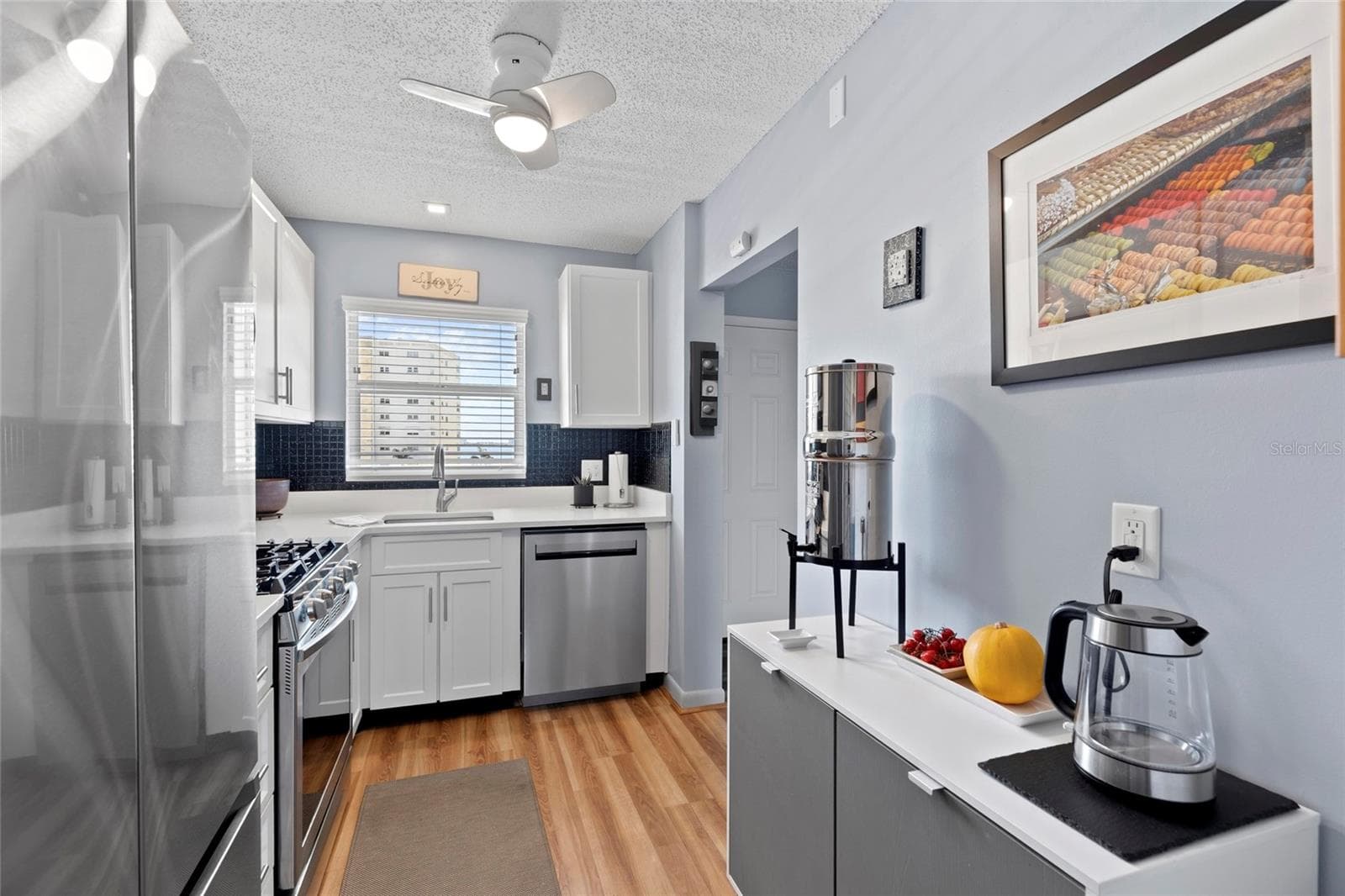 Condominium at 6075 SHORE BLVD S #411, GULFPORT, photo 15 of 44