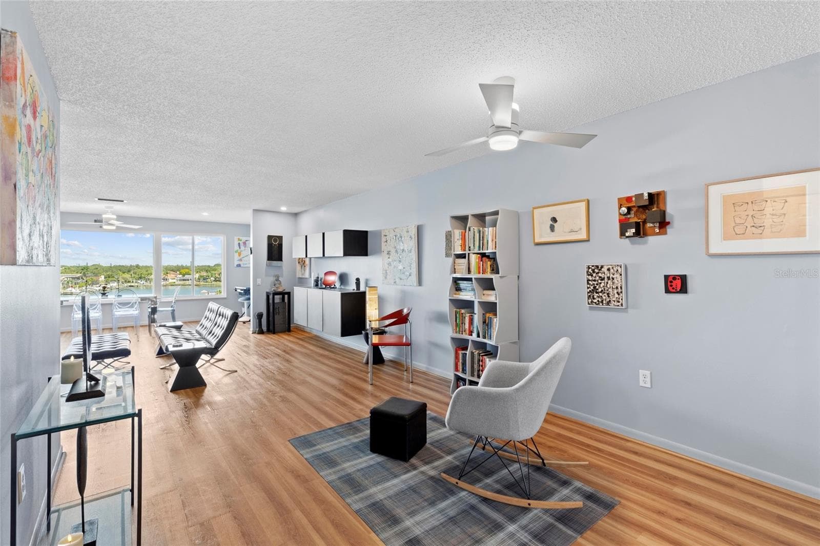 Condominium at 6075 SHORE BLVD S #411, GULFPORT, photo 16 of 44