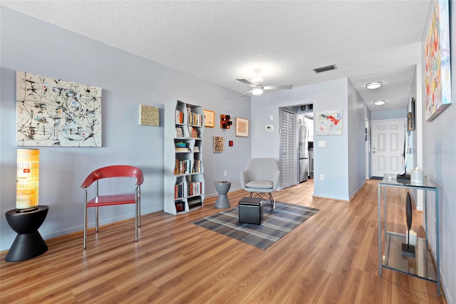 Condominium at 6075 SHORE BLVD S #411, GULFPORT, photo 17 of 44
