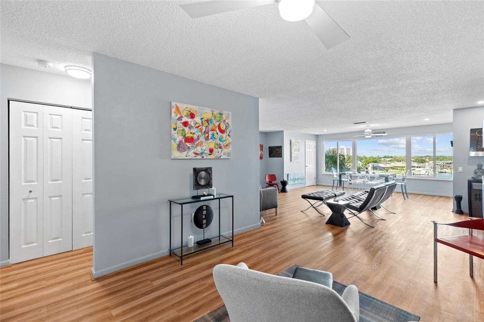 Condominium at 6075 SHORE BLVD S #411, GULFPORT, photo 18 of 44
