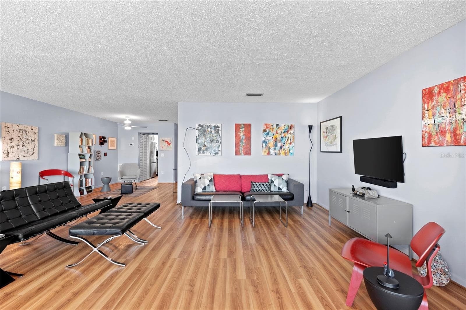 Condominium at 6075 SHORE BLVD S #411, GULFPORT, photo 19 of 44
