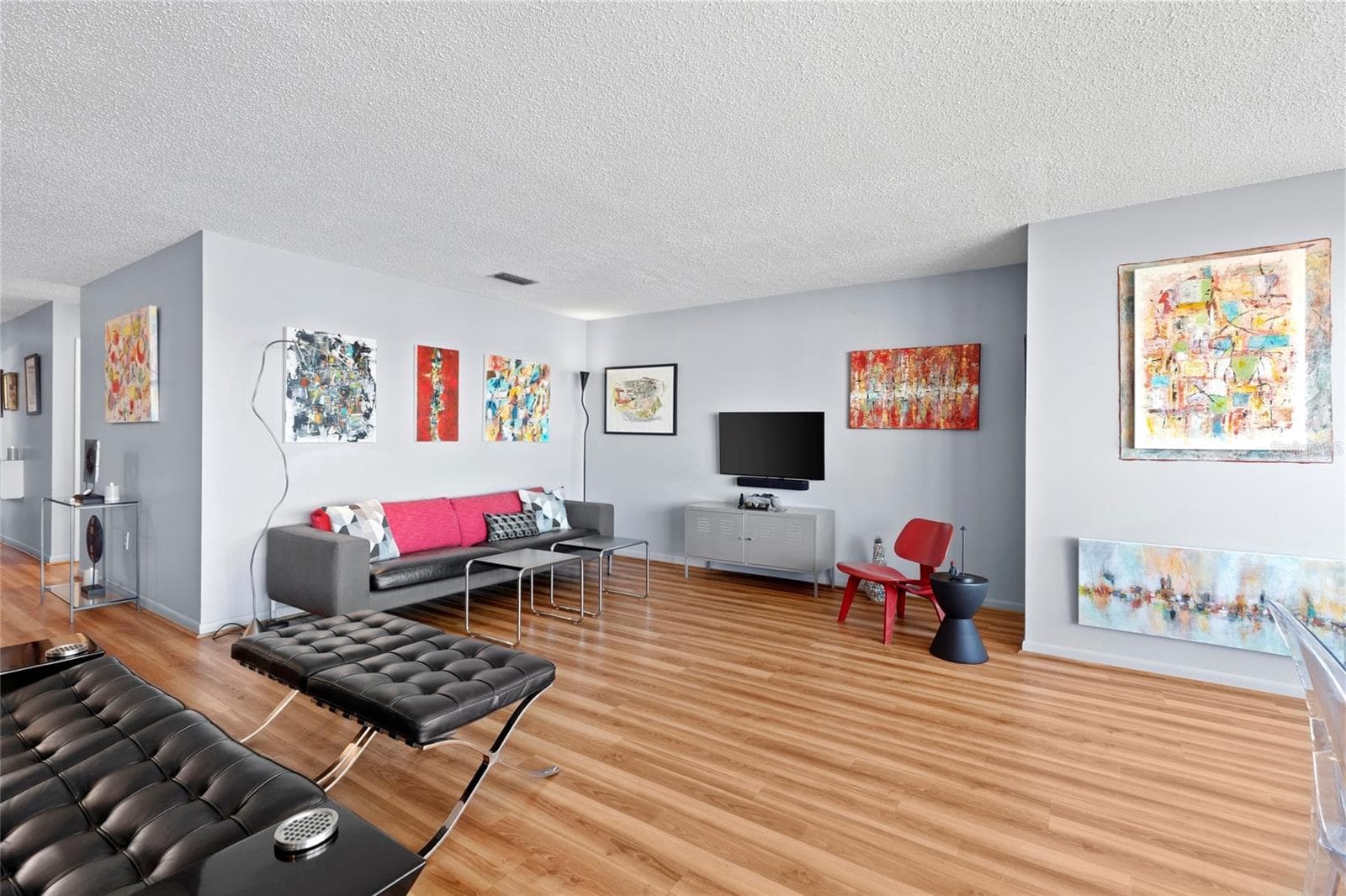 Condominium at 6075 SHORE BLVD S #411, GULFPORT, photo 20 of 44