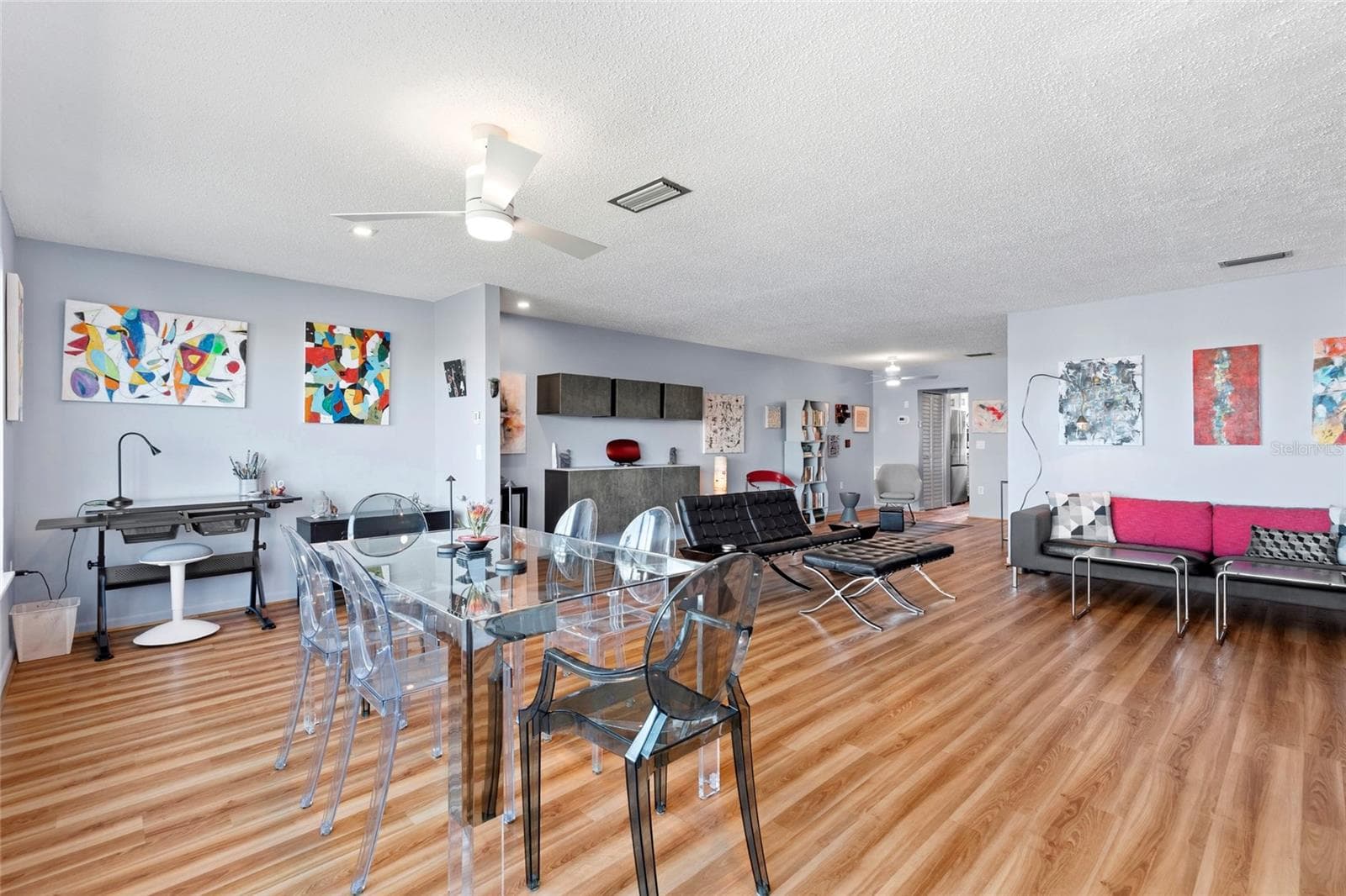 Condominium at 6075 SHORE BLVD S #411, GULFPORT, photo 22 of 44