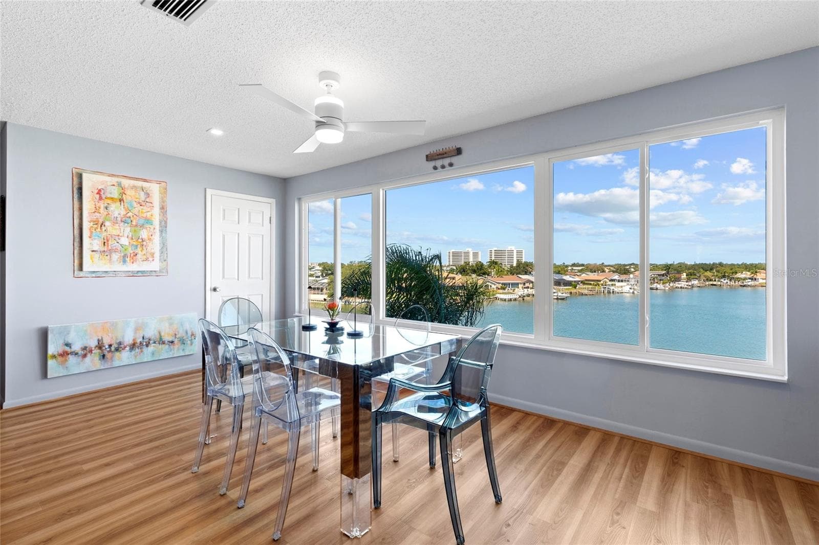 Condominium at 6075 SHORE BLVD S #411, GULFPORT, photo 23 of 44