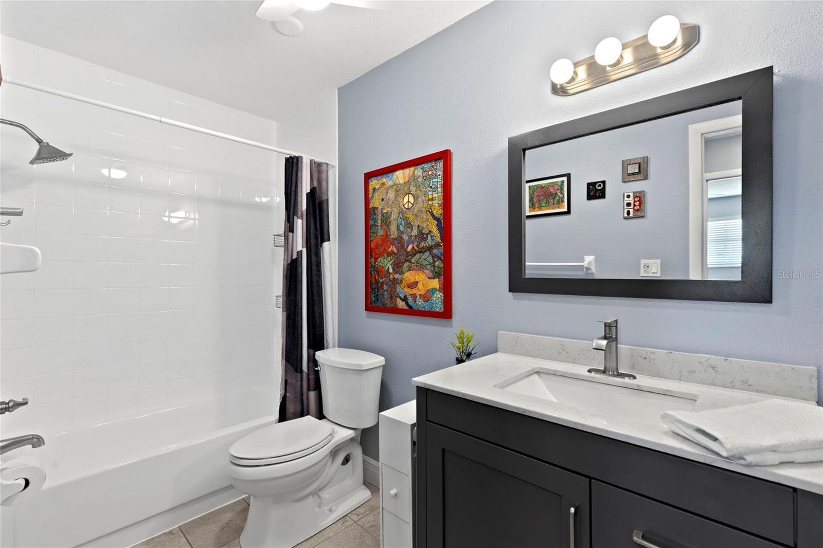 Condominium at 6075 SHORE BLVD S #411, GULFPORT, photo 26 of 44