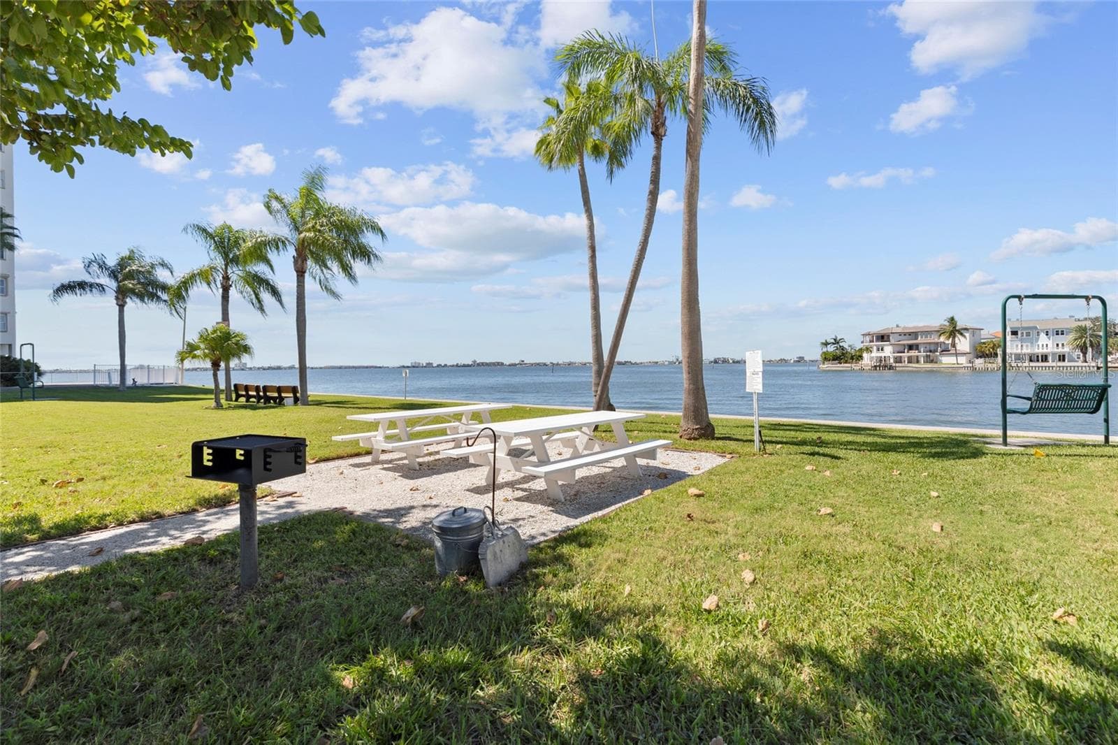 Condominium at 6075 SHORE BLVD S #411, GULFPORT, photo 30 of 44