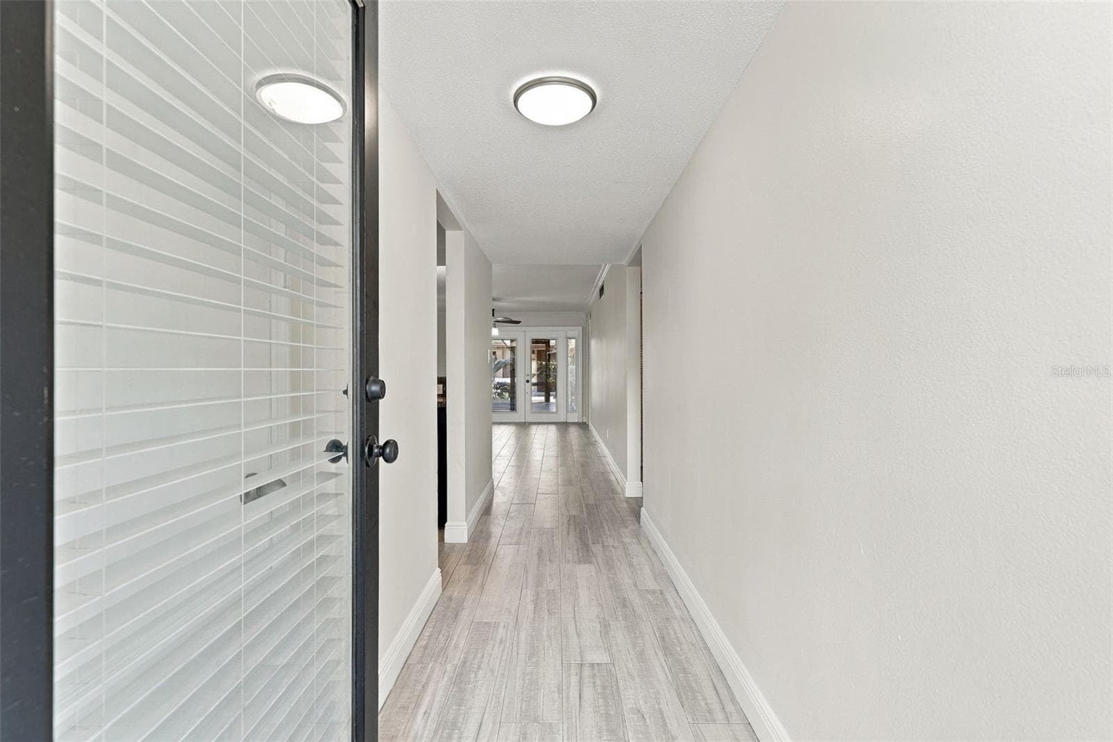 Condominium at 3124 PLAZA TERRACE DR #3124, ORLANDO, photo 3 of 26