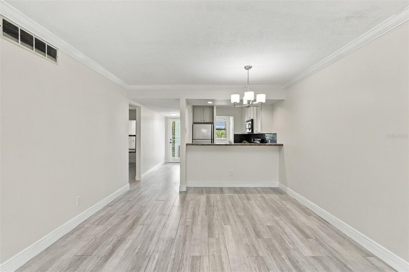 Condominium at 3124 PLAZA TERRACE DR #3124, ORLANDO, photo 4 of 26