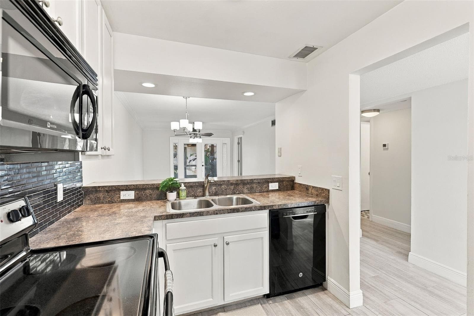 Condominium at 3124 PLAZA TERRACE DR #3124, ORLANDO, photo 5 of 26