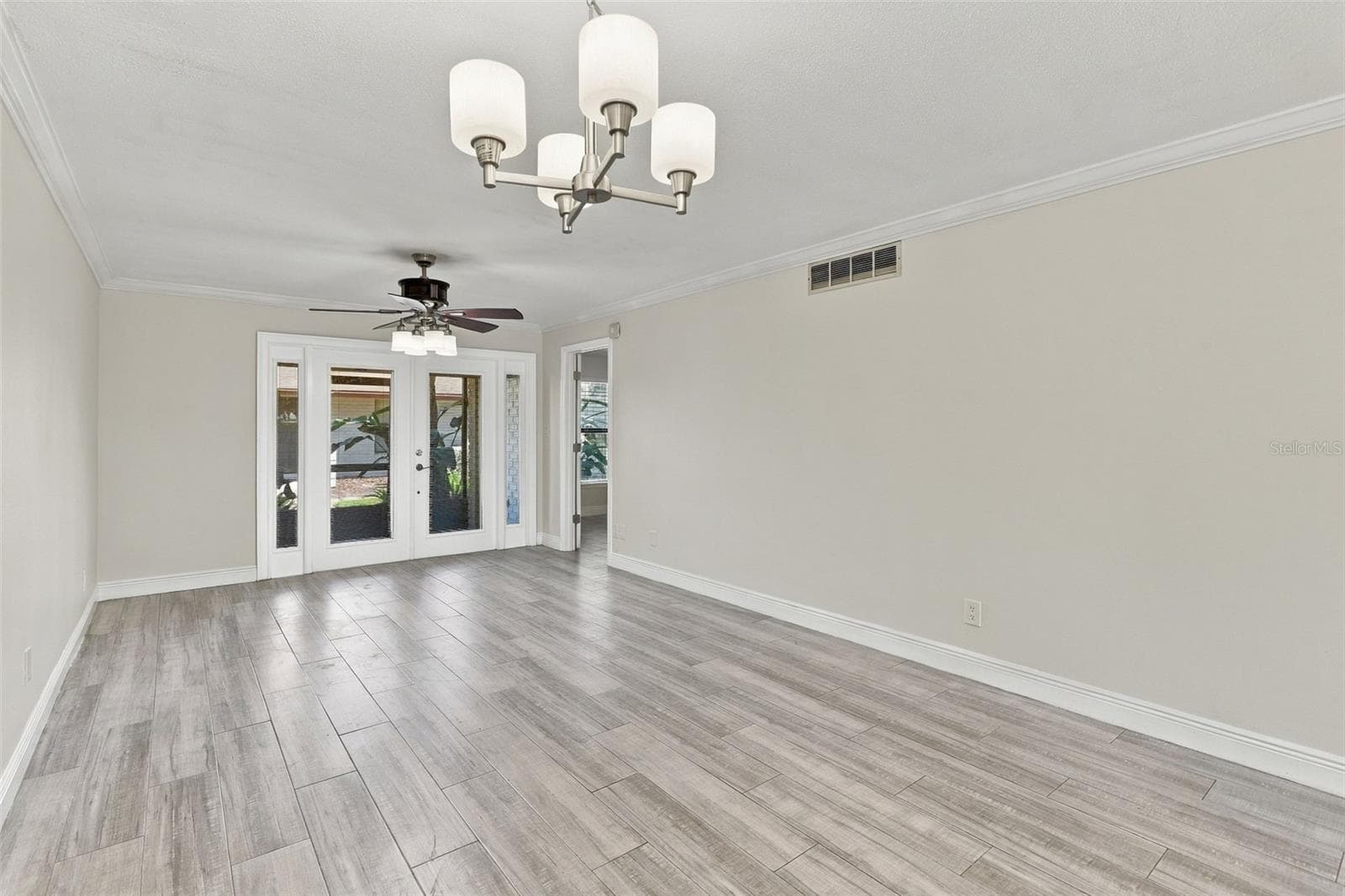 Condominium at 3124 PLAZA TERRACE DR #3124, ORLANDO, photo 11 of 26