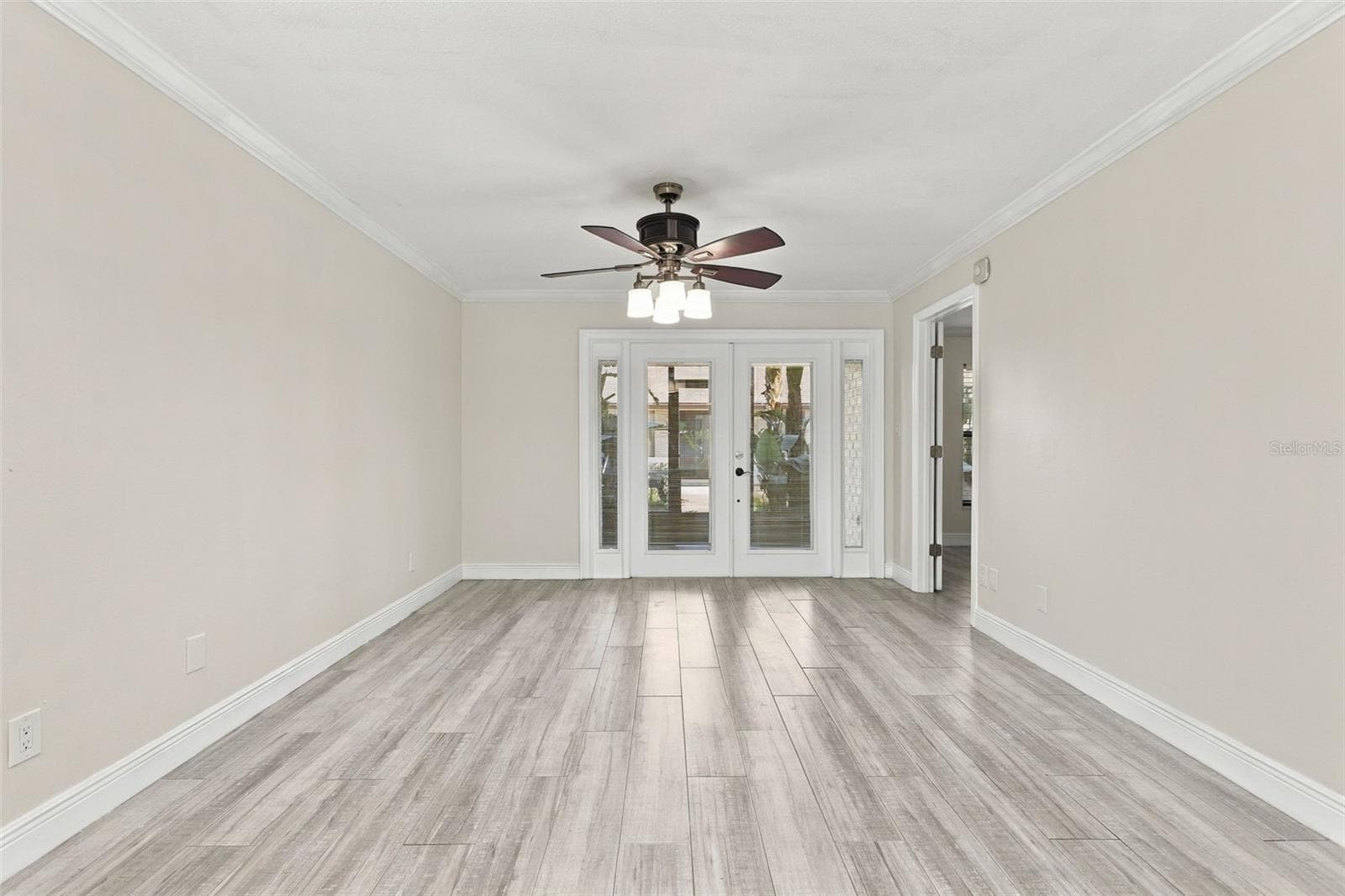 Condominium at 3124 PLAZA TERRACE DR #3124, ORLANDO, photo 12 of 26