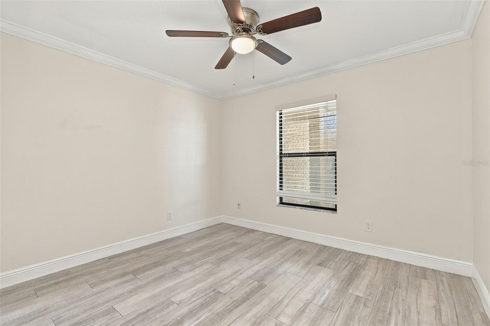 Condominium at 3124 PLAZA TERRACE DR #3124, ORLANDO, photo 13 of 26