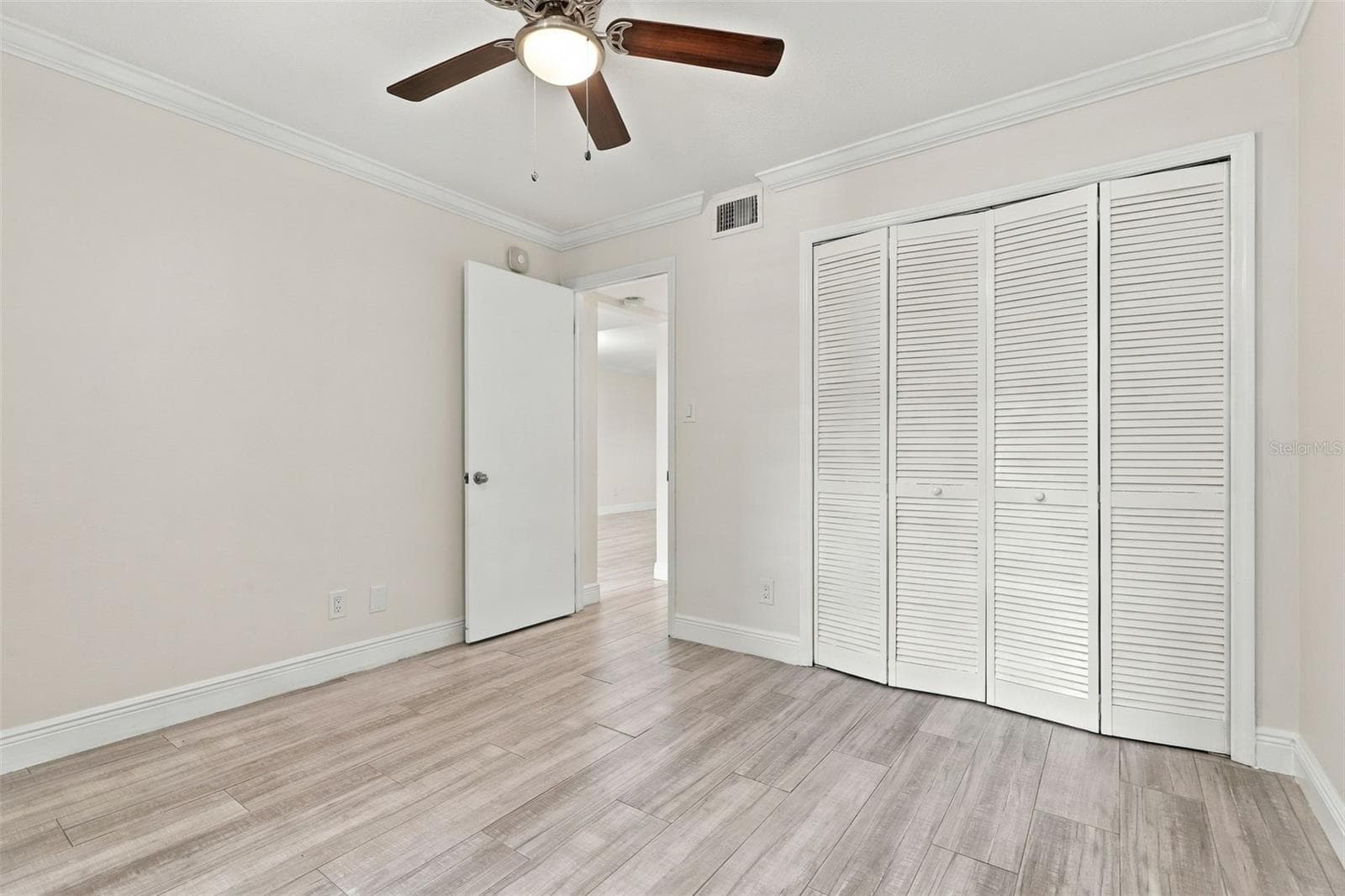Condominium at 3124 PLAZA TERRACE DR #3124, ORLANDO, photo 14 of 26