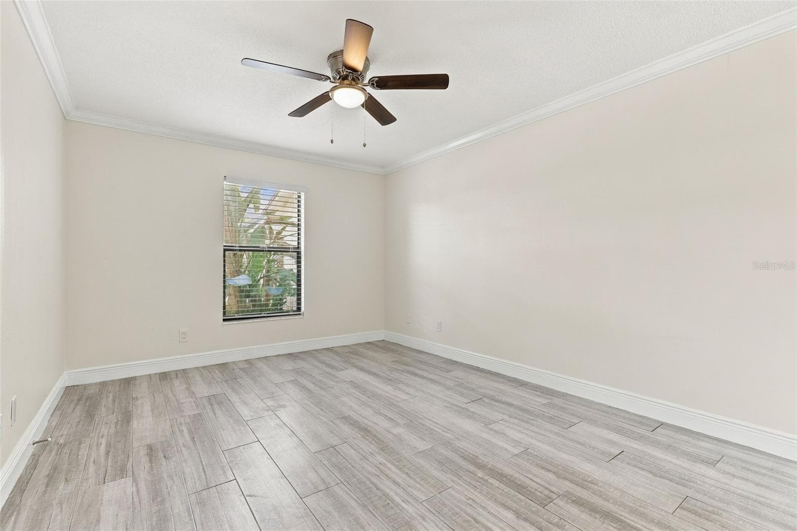 Condominium at 3124 PLAZA TERRACE DR #3124, ORLANDO, photo 16 of 26