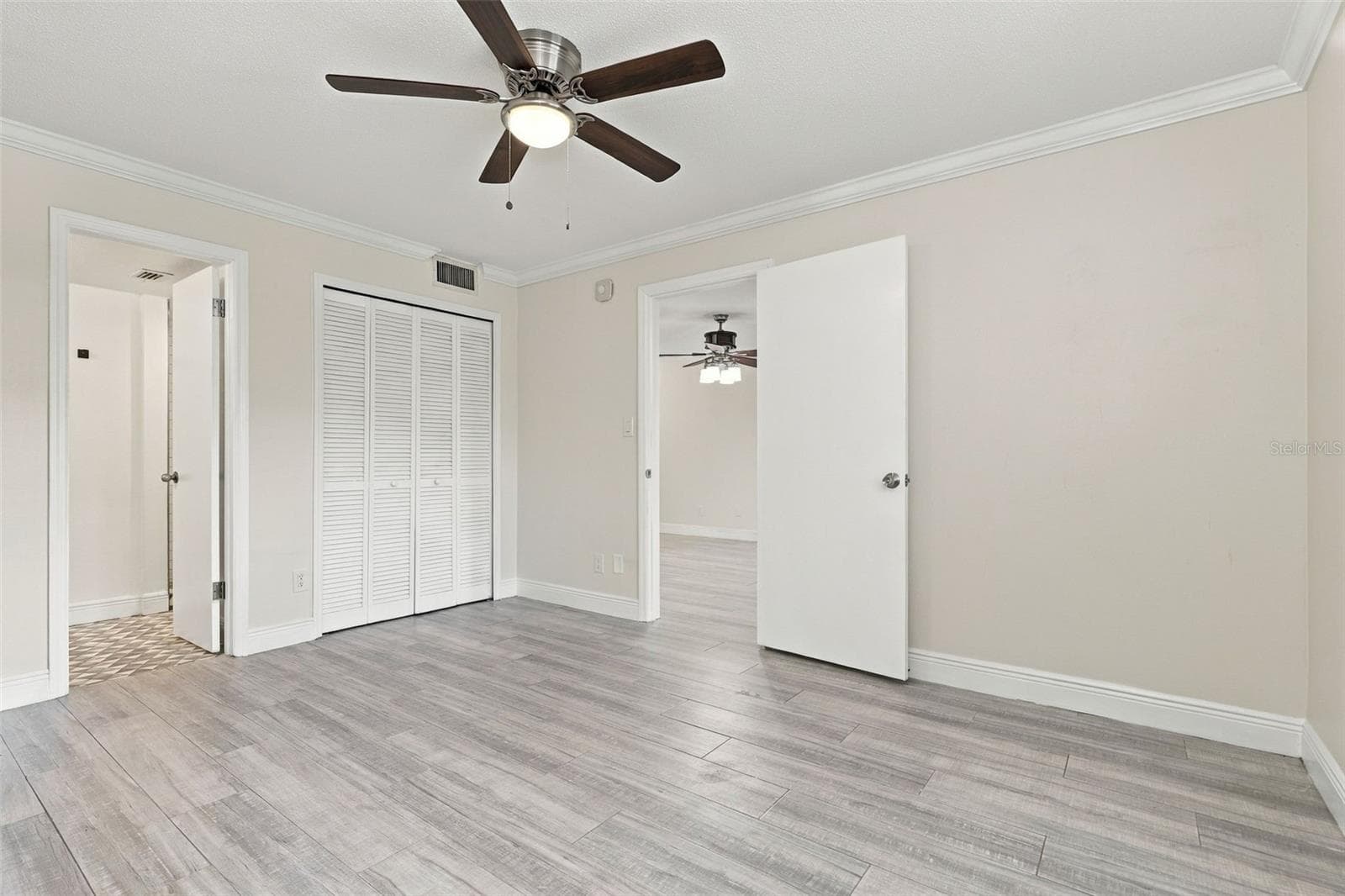 Condominium at 3124 PLAZA TERRACE DR #3124, ORLANDO, photo 17 of 26
