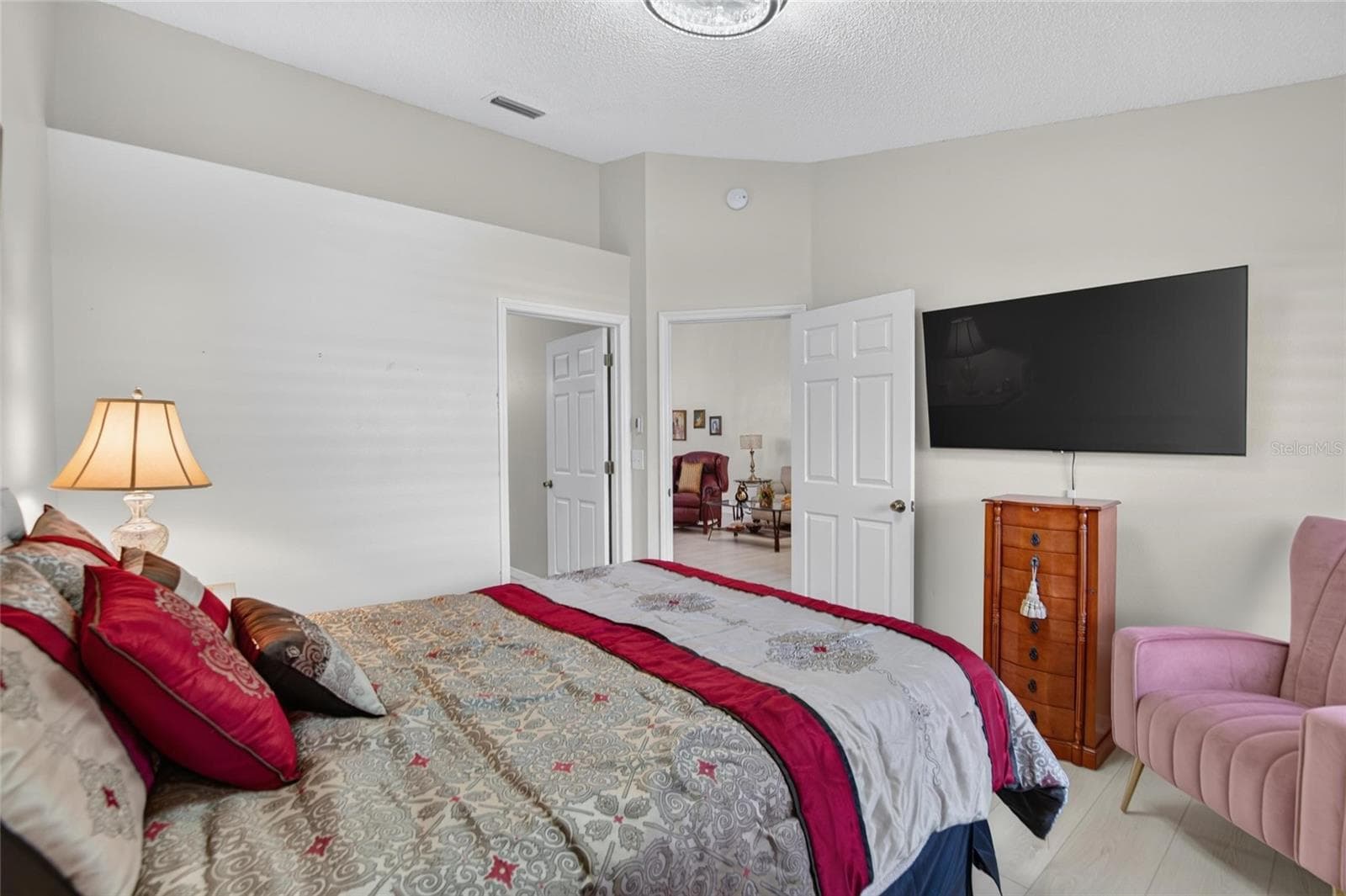 Condominium at 2433 NEW HAVEN CIR, SUN CITY CENTER, photo 21 of 40