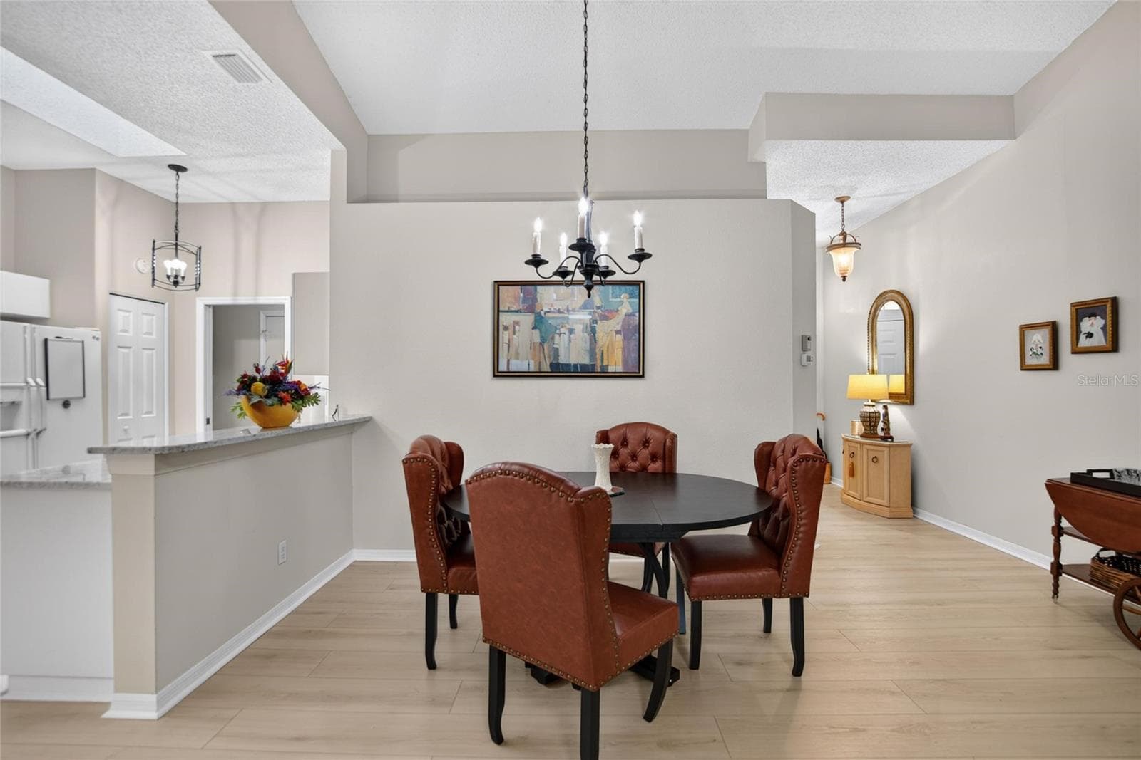 Condominium at 2433 NEW HAVEN CIR, SUN CITY CENTER, photo 26 of 40
