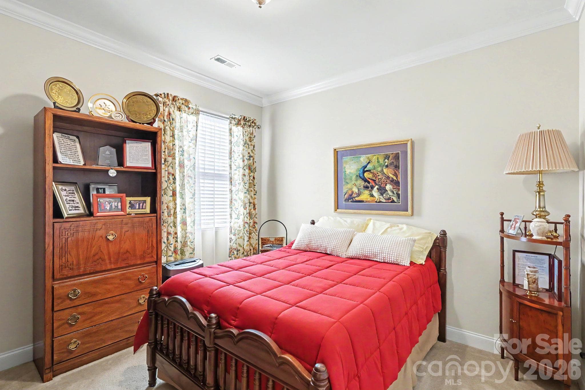 Single Family Residence at 9025 Carneros Creek Road, Charlotte, photo 28 of 48