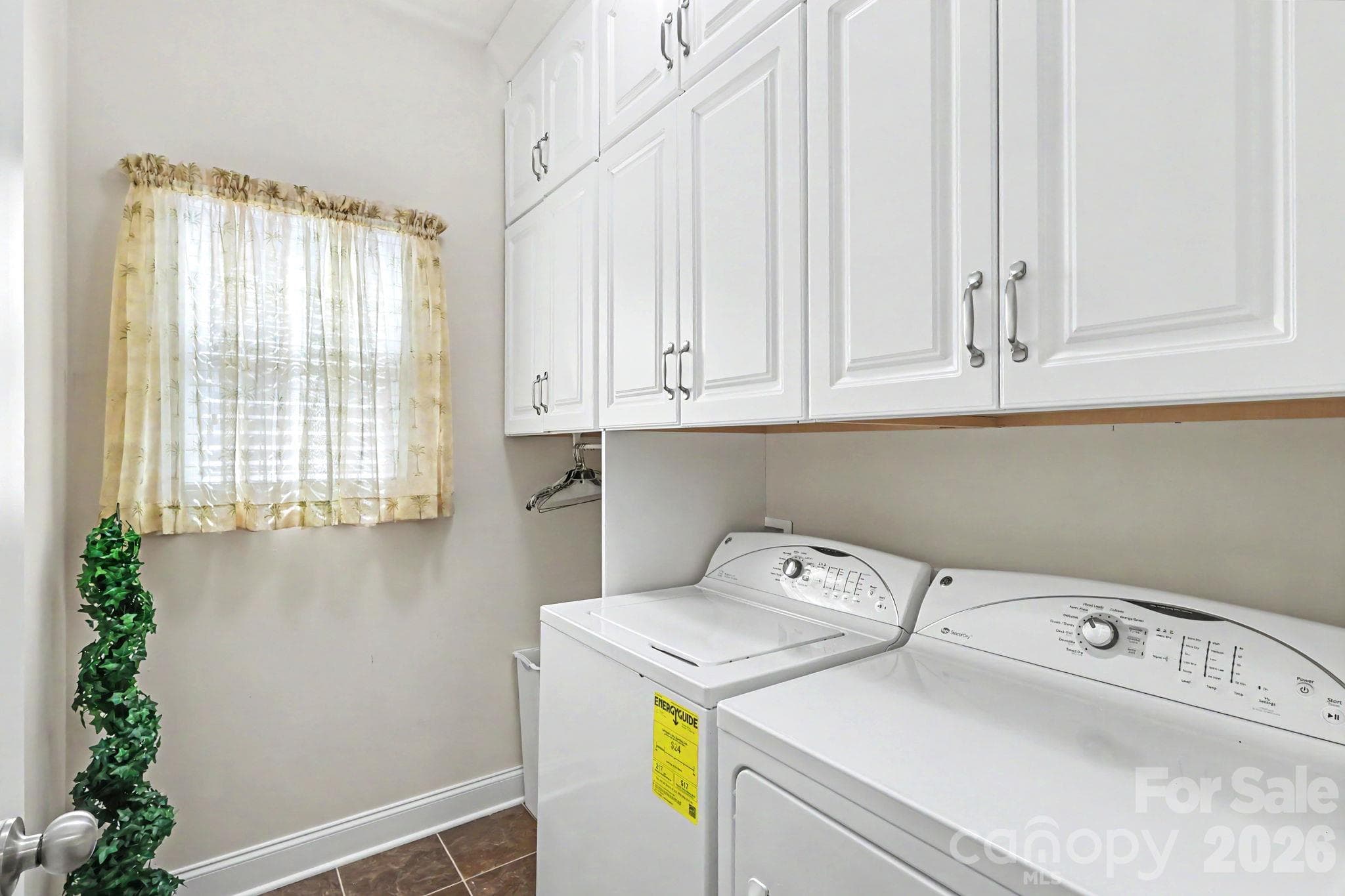 Single Family Residence at 9025 Carneros Creek Road, Charlotte, photo 30 of 48