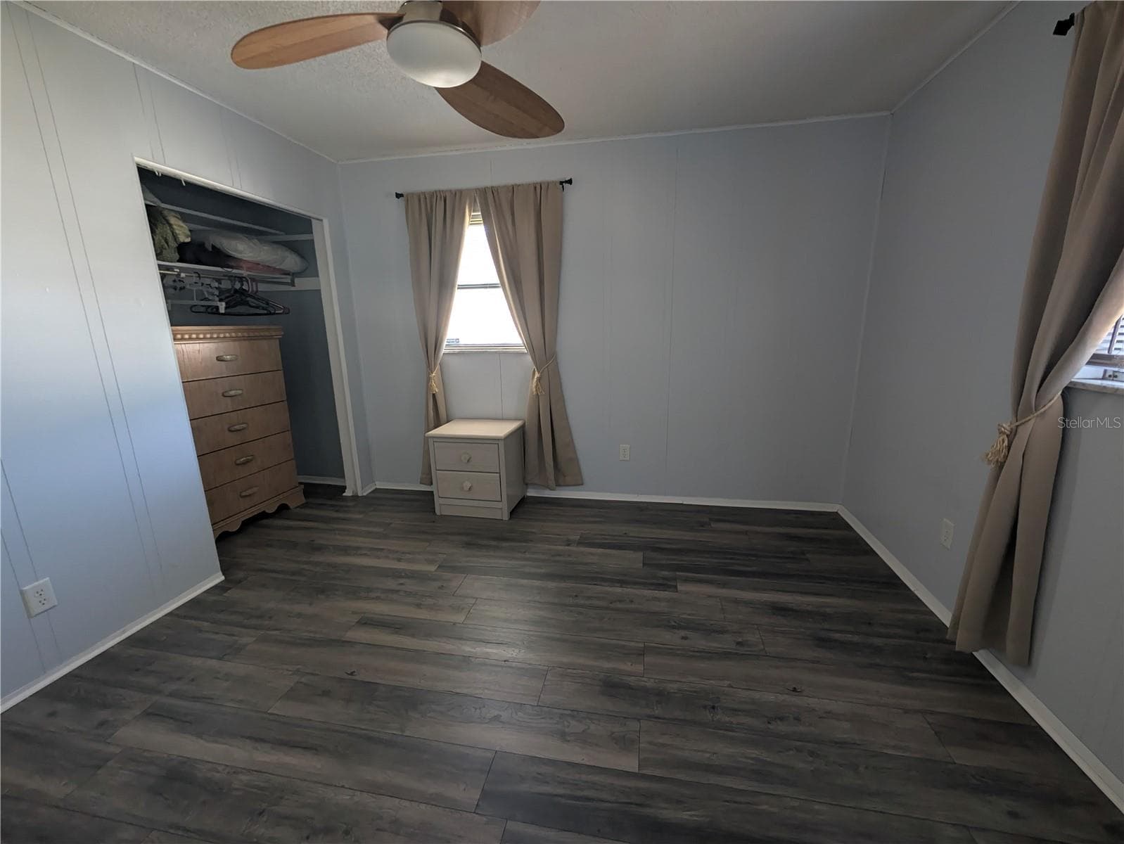 Single Family Residence at 3545 3RD AVE N, ST PETERSBURG, photo 13 of 22