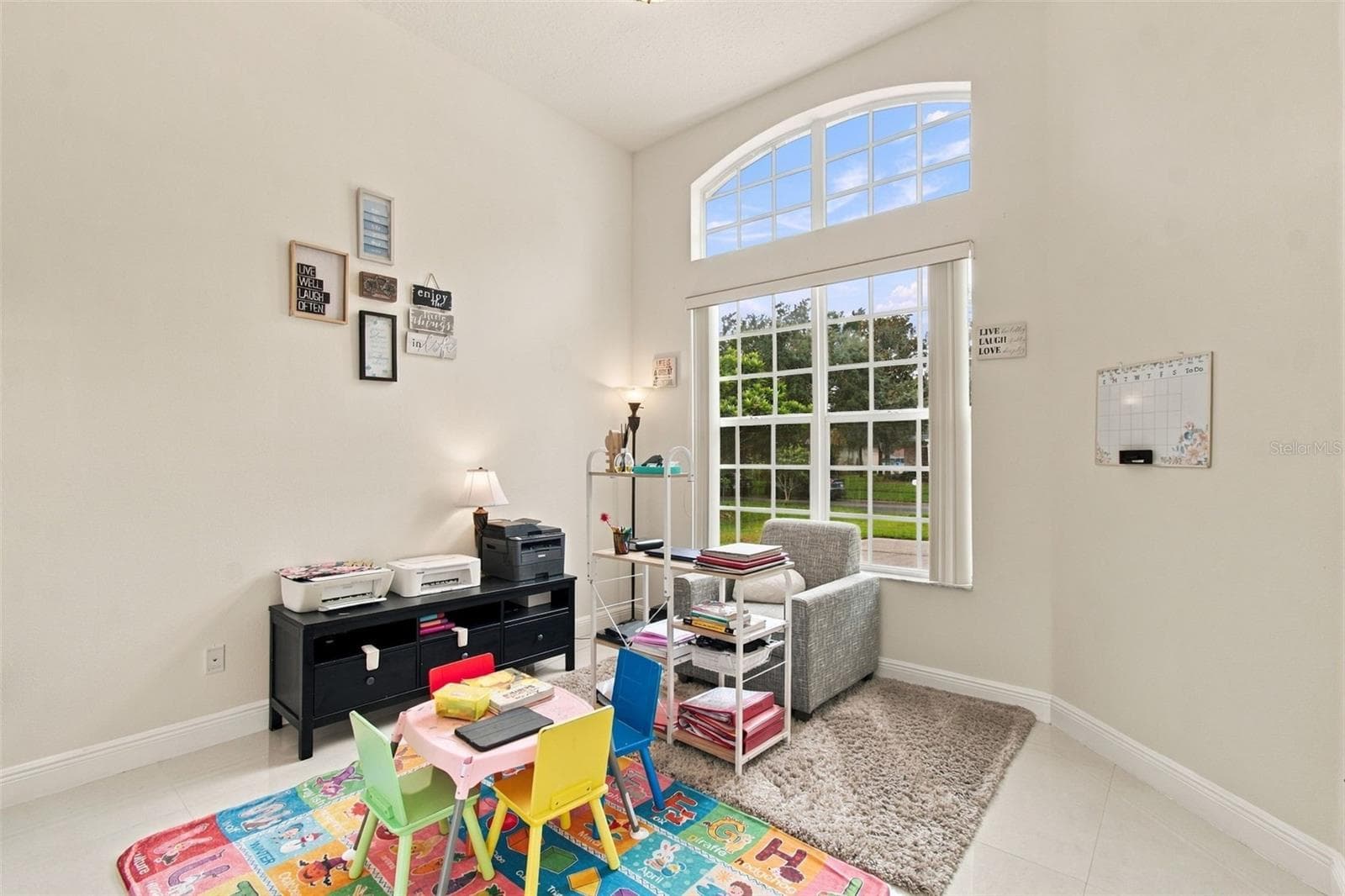 Single Family Residence at 1519 BRILLIANT CUT WAY, VALRICO, photo 12 of 73