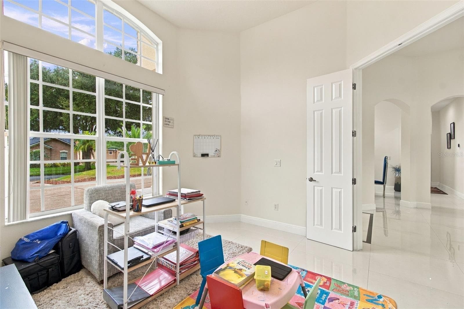 Single Family Residence at 1519 BRILLIANT CUT WAY, VALRICO, photo 13 of 73