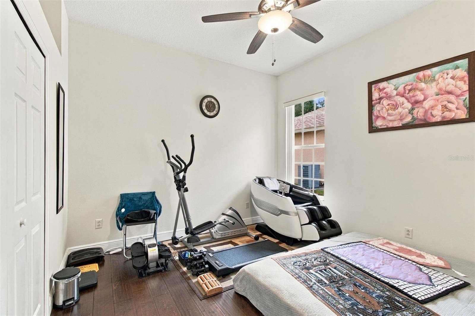 Single Family Residence at 1519 BRILLIANT CUT WAY, VALRICO, photo 42 of 73