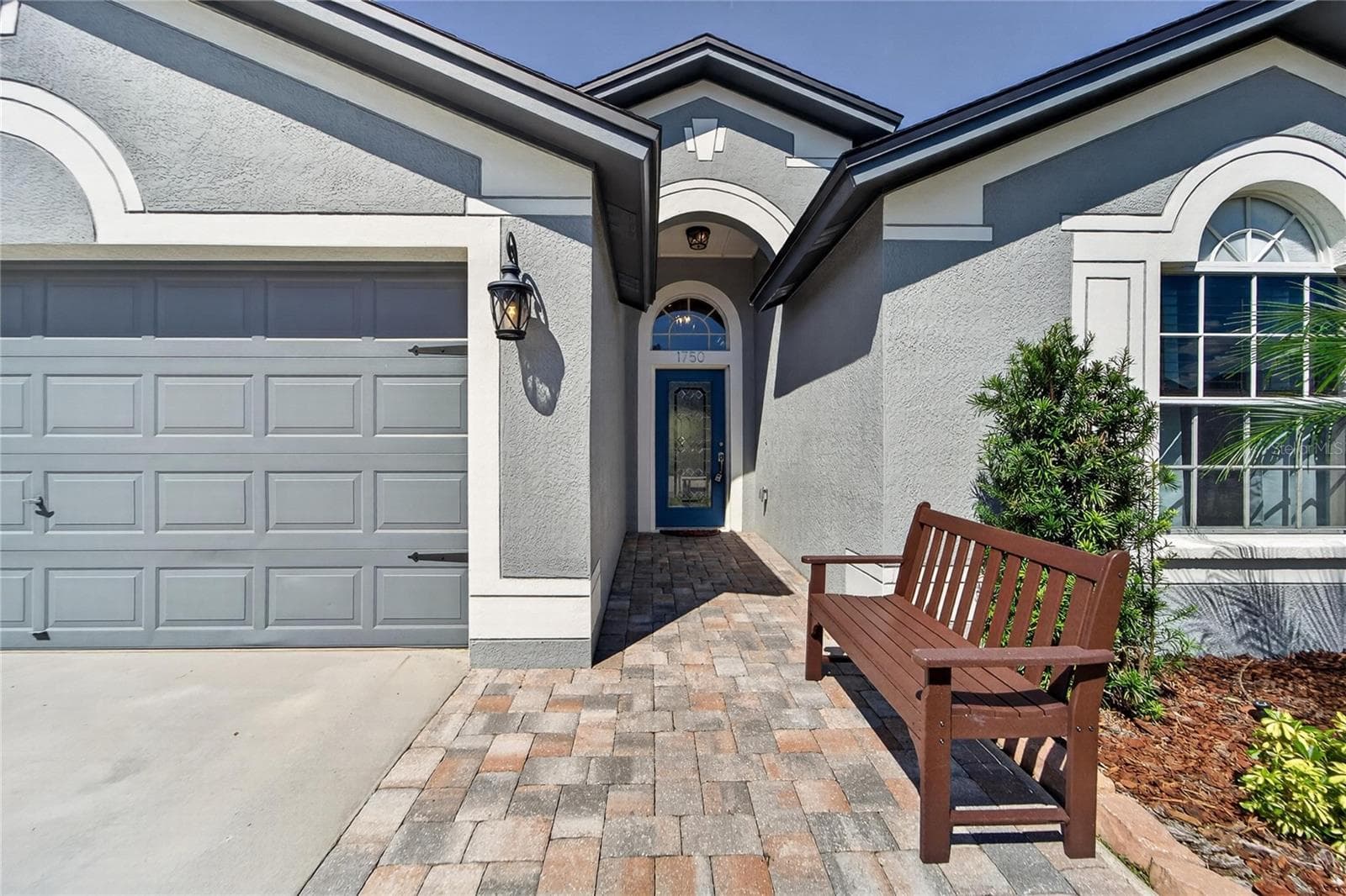 Single Family Residence at 1750 LEYBOURNE LOOP, WESLEY CHAPEL, photo 8 of 62