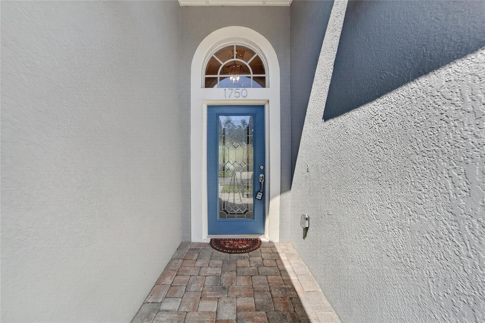 Single Family Residence at 1750 LEYBOURNE LOOP, WESLEY CHAPEL, photo 9 of 62
