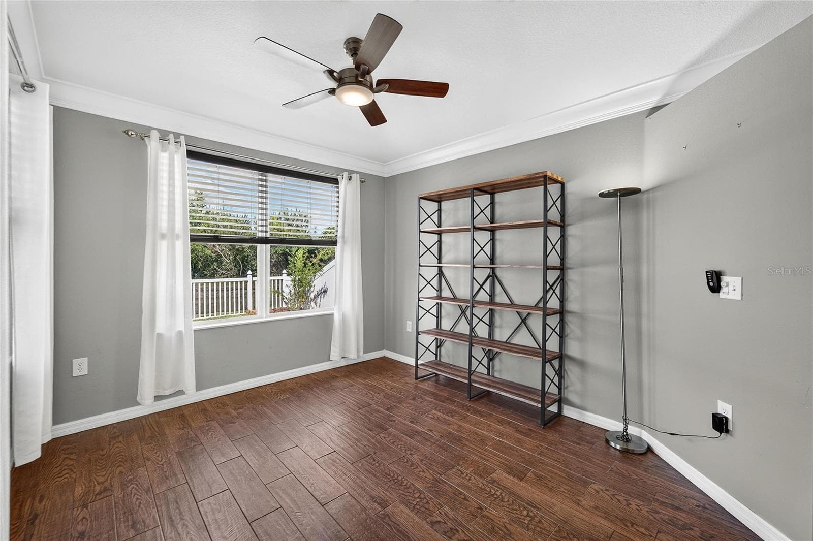 Single Family Residence at 1750 LEYBOURNE LOOP, WESLEY CHAPEL, photo 24 of 62