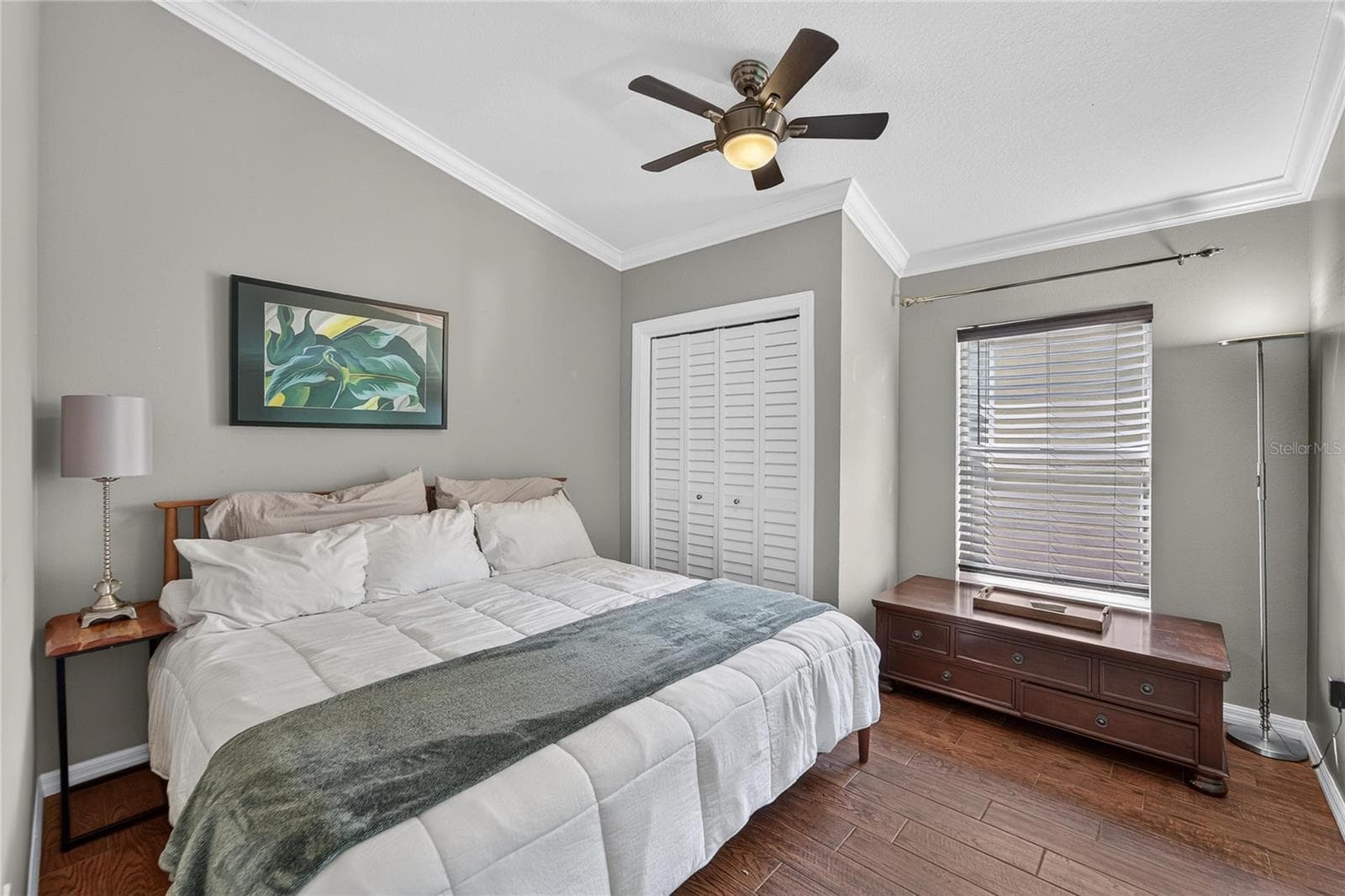 Single Family Residence at 1750 LEYBOURNE LOOP, WESLEY CHAPEL, photo 42 of 62