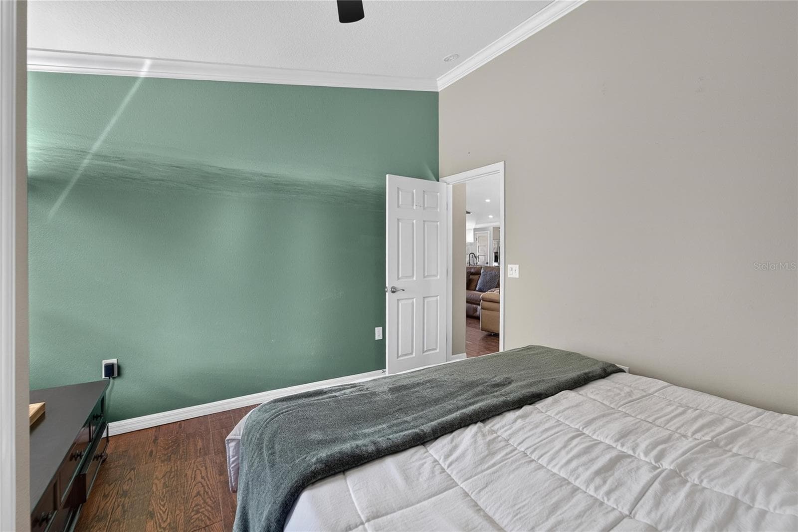 Single Family Residence at 1750 LEYBOURNE LOOP, WESLEY CHAPEL, photo 43 of 62