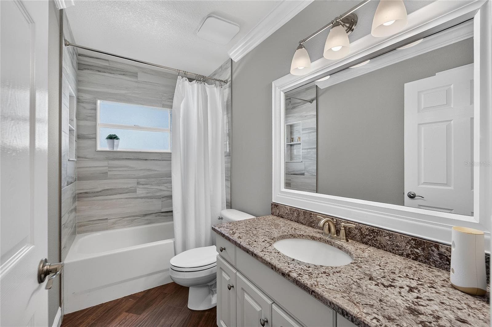 Single Family Residence at 1750 LEYBOURNE LOOP, WESLEY CHAPEL, photo 49 of 62