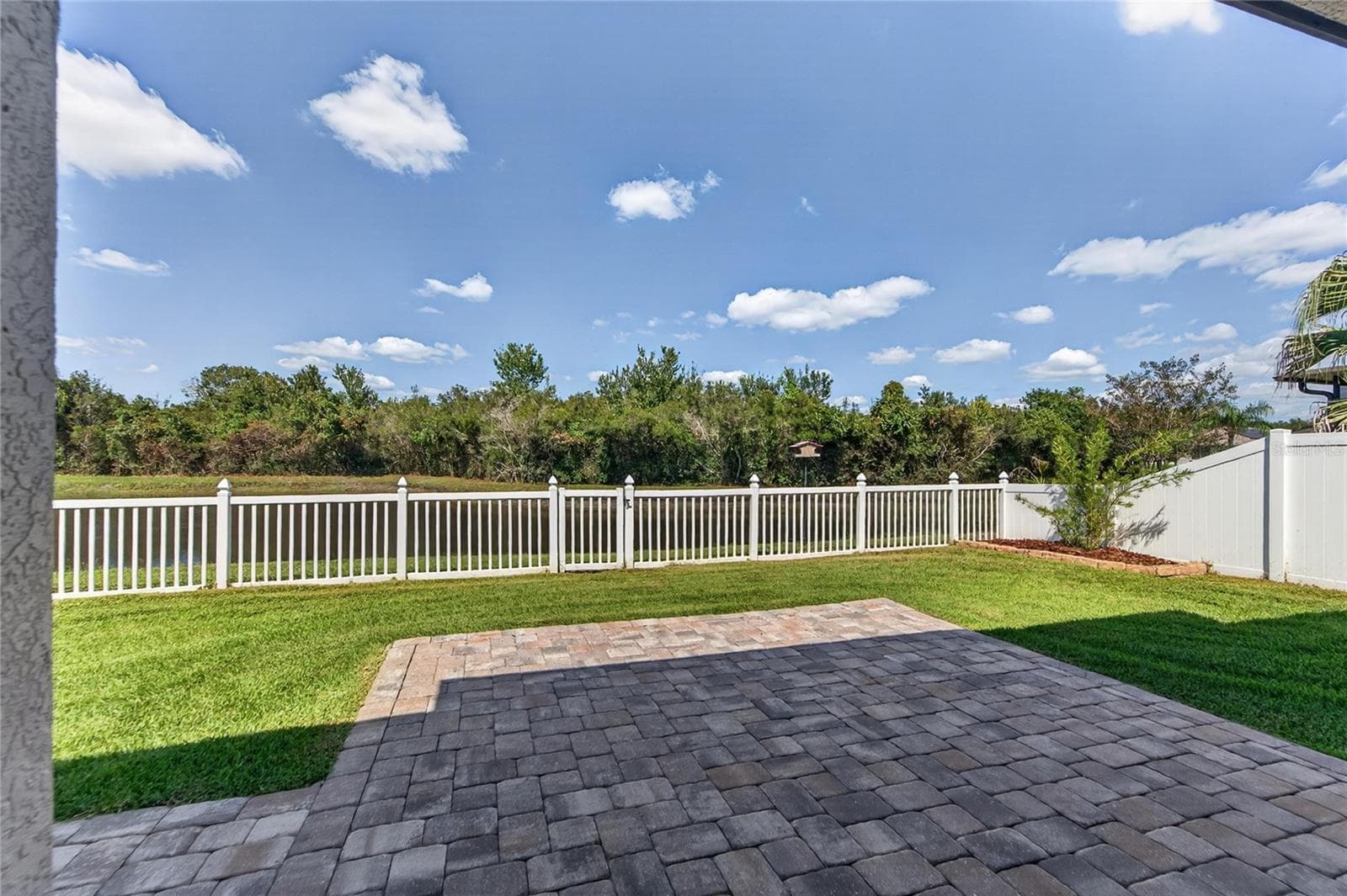 Single Family Residence at 1750 LEYBOURNE LOOP, WESLEY CHAPEL, photo 56 of 62