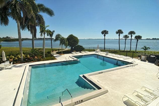 Land at 13111 PLACIDA POINT CT, PLACIDA, photo 3 of 7