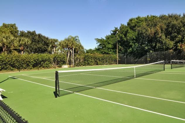 Land at 13111 PLACIDA POINT CT, PLACIDA, photo 5 of 7