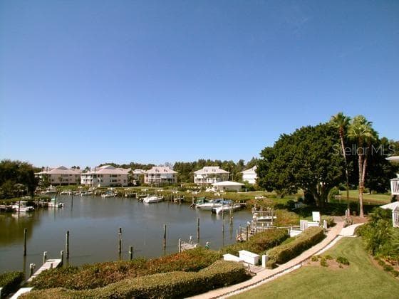 Land at 13111 PLACIDA POINT CT, PLACIDA, photo 6 of 7