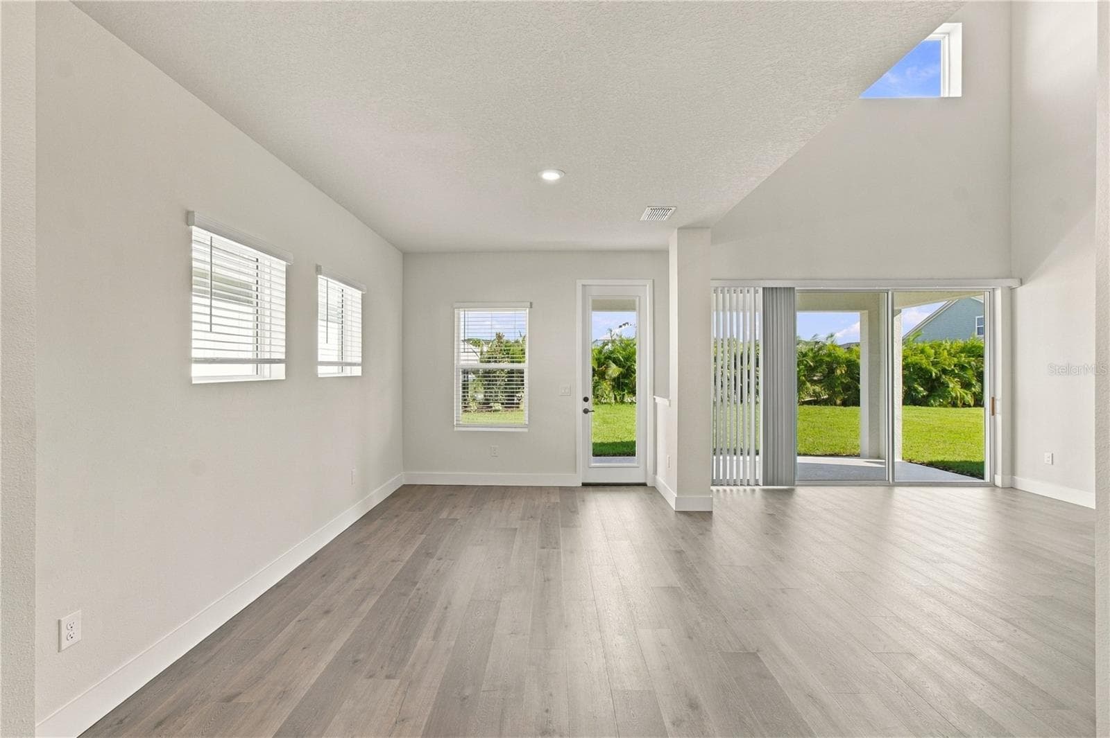 Dining - 5147 CREEK SAND DR, APOLLO BEACH