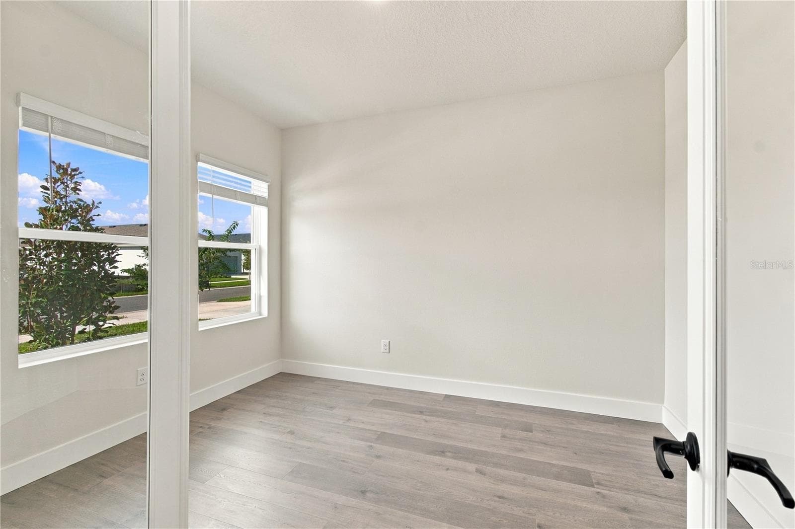 Study - 5147 CREEK SAND DR, APOLLO BEACH