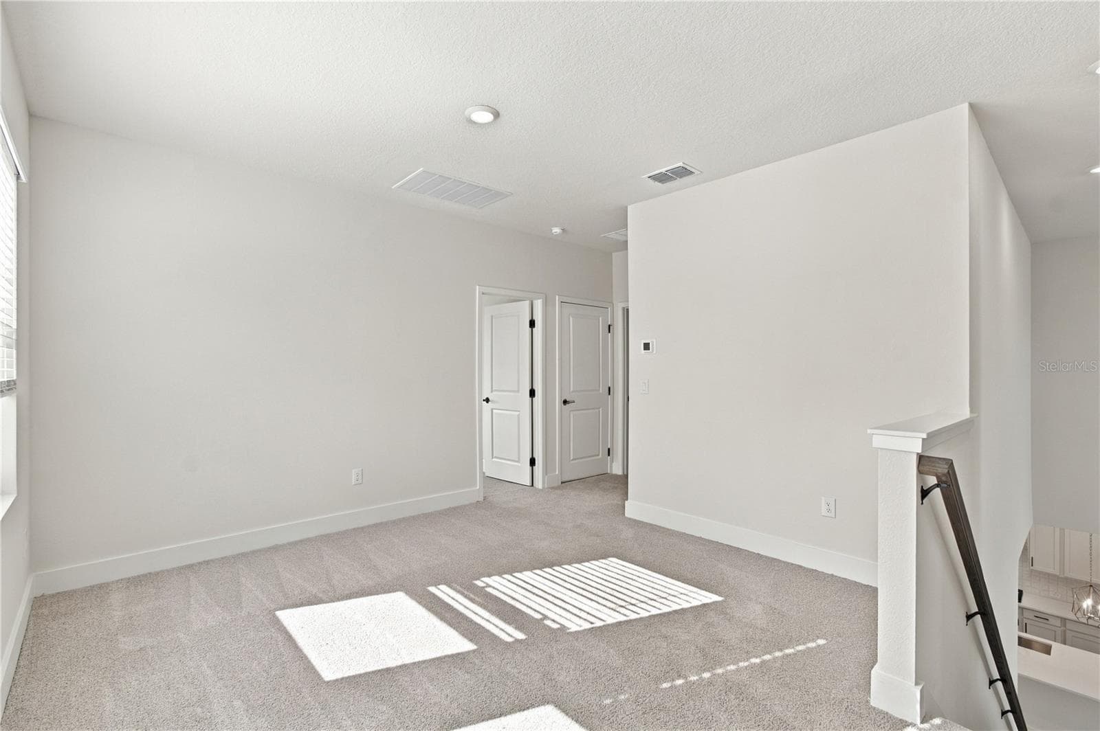 Single Family Residence at 5147 CREEK SAND DR, APOLLO BEACH, photo 31 of 50