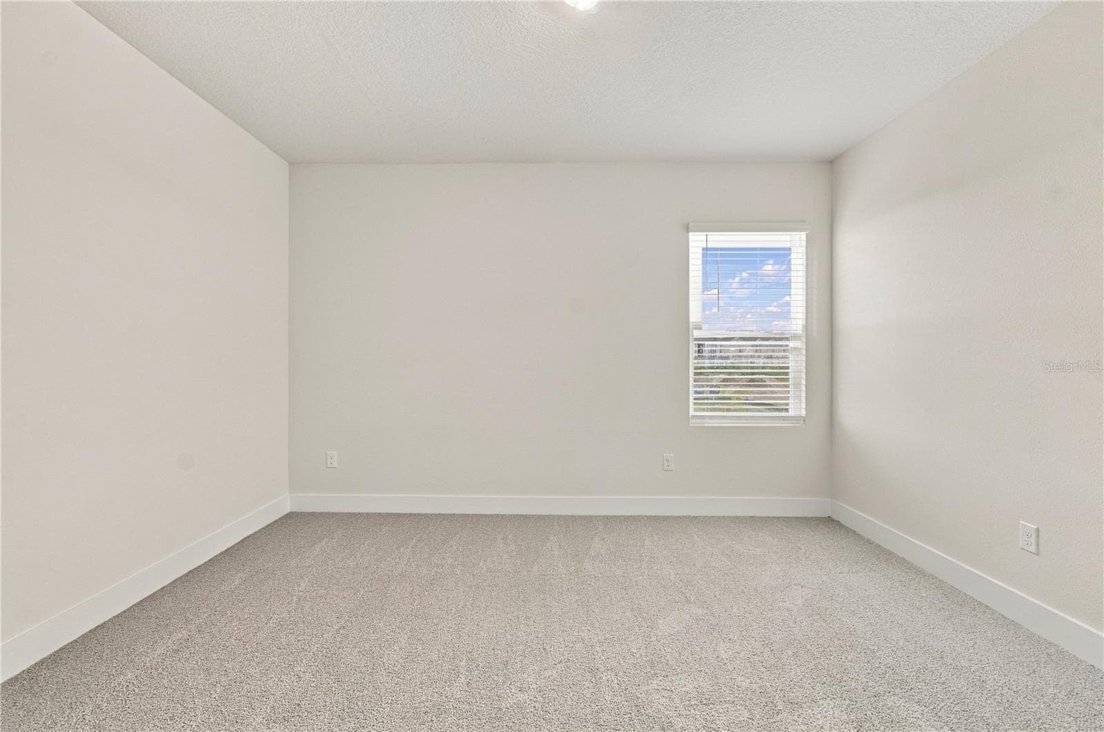 Bedroom Two - 5147 CREEK SAND DR, APOLLO BEACH