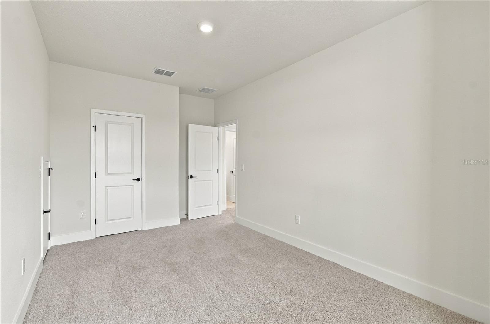 Bedroom Three - 5147 CREEK SAND DR, APOLLO BEACH