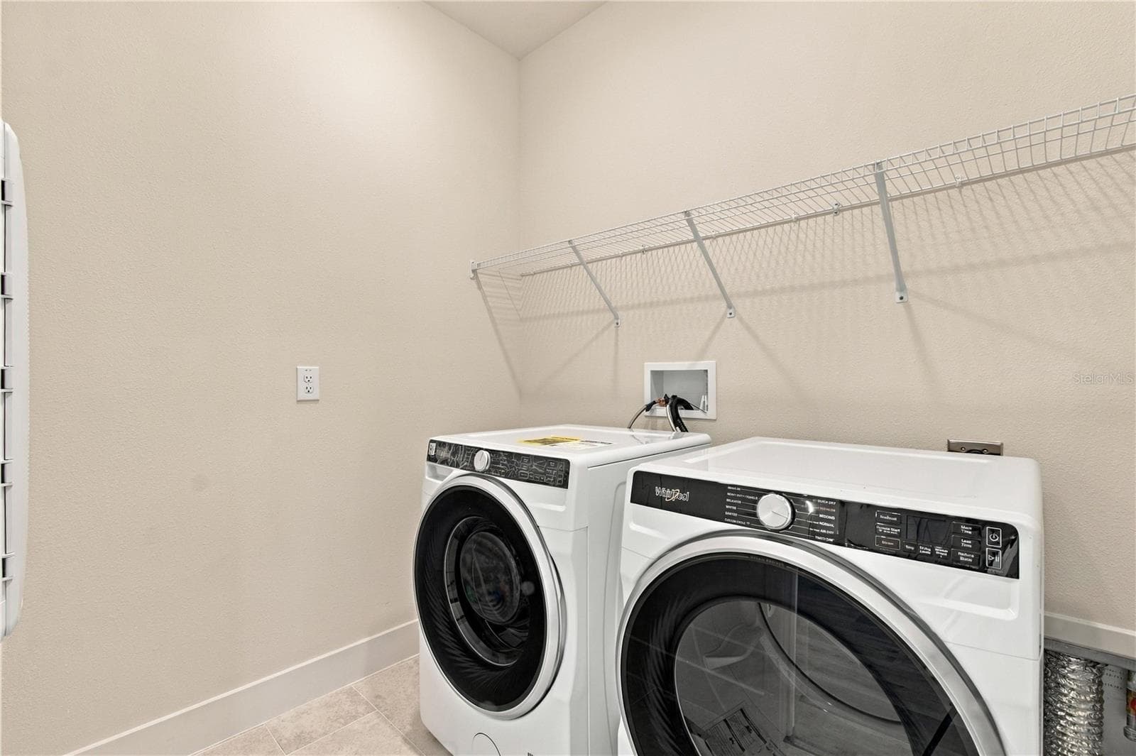 Utility - 5147 CREEK SAND DR, APOLLO BEACH