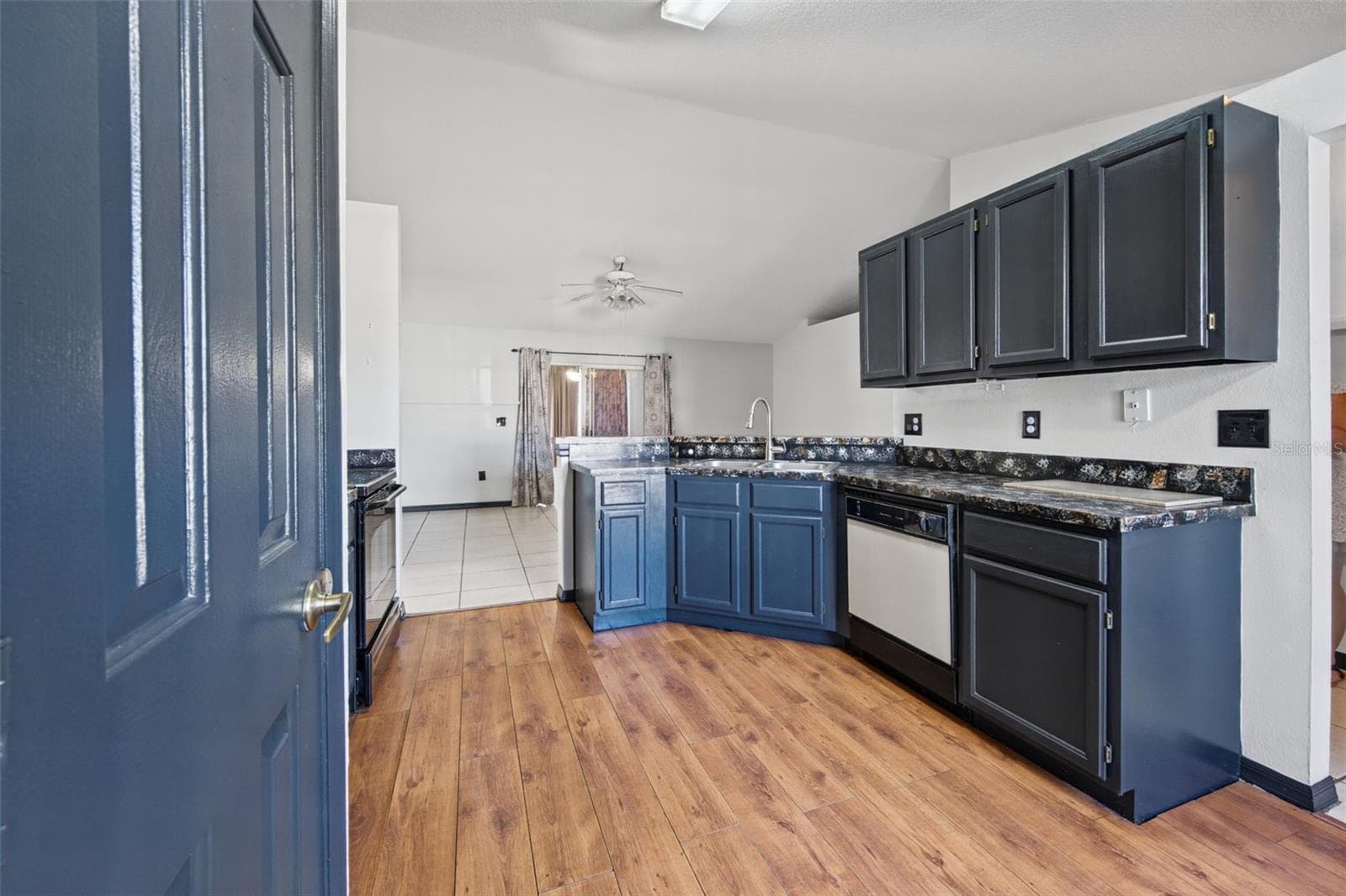 Single Family Residence at 677 SAGAMORE DR, DELTONA, photo 2 of 39
