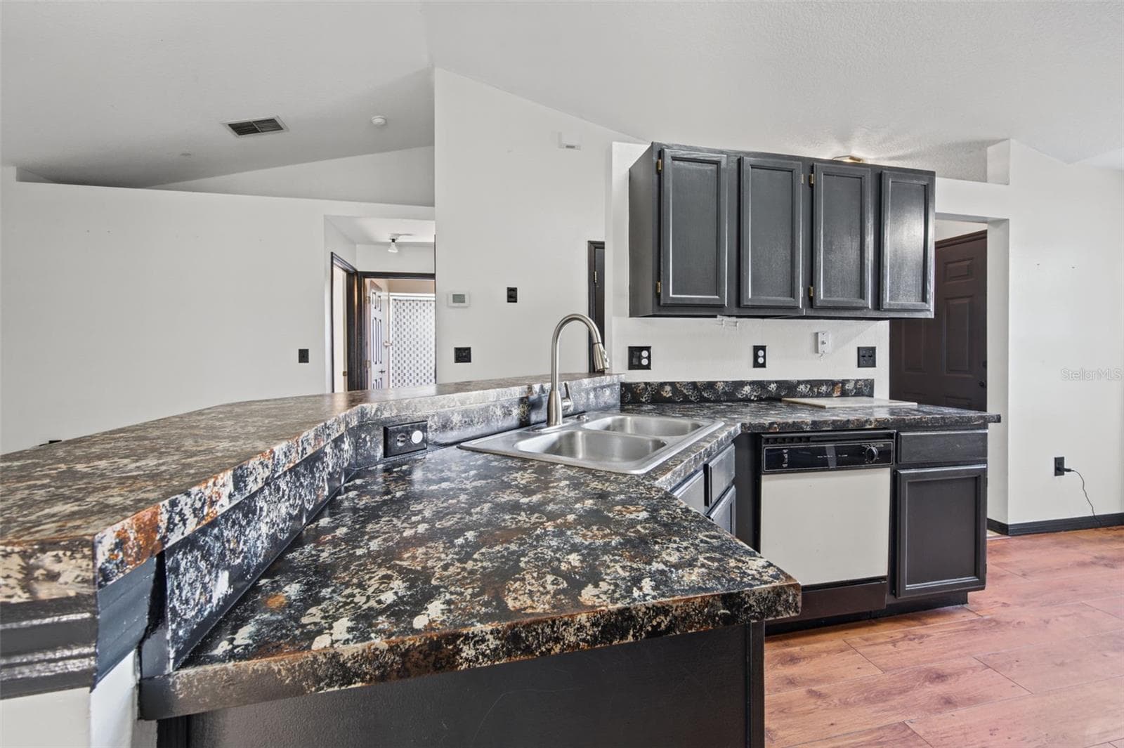 Single Family Residence at 677 SAGAMORE DR, DELTONA, photo 10 of 39