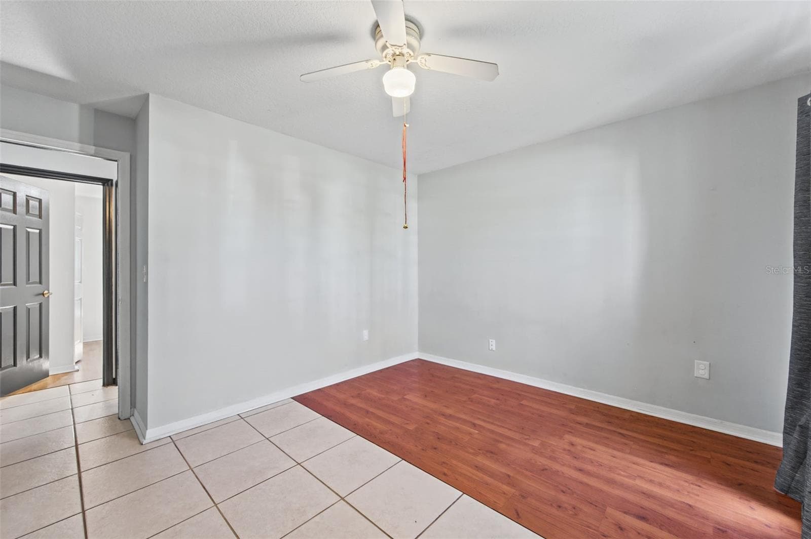 Single Family Residence at 677 SAGAMORE DR, DELTONA, photo 12 of 39