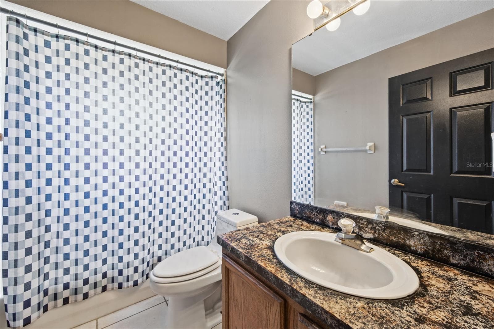 Single Family Residence at 677 SAGAMORE DR, DELTONA, photo 15 of 39