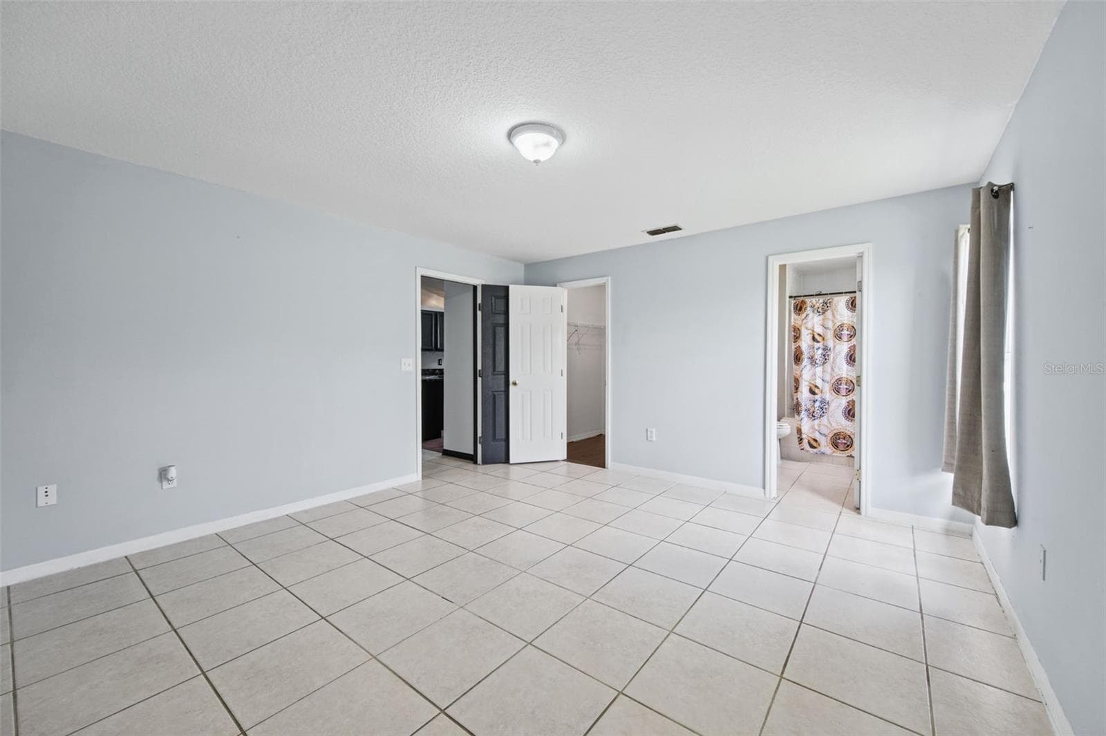 Single Family Residence at 677 SAGAMORE DR, DELTONA, photo 19 of 39