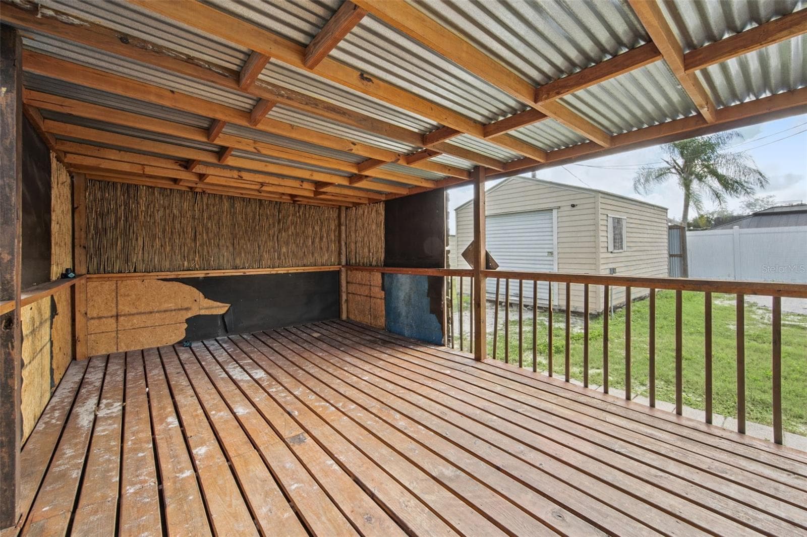 Single Family Residence at 677 SAGAMORE DR, DELTONA, photo 27 of 39