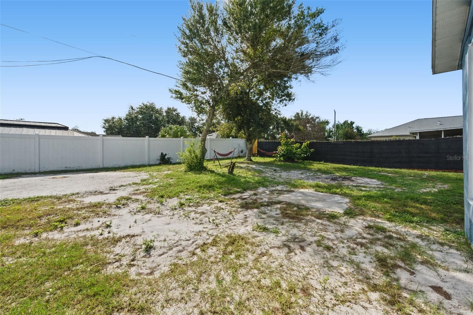 Single Family Residence at 677 SAGAMORE DR, DELTONA, photo 32 of 39